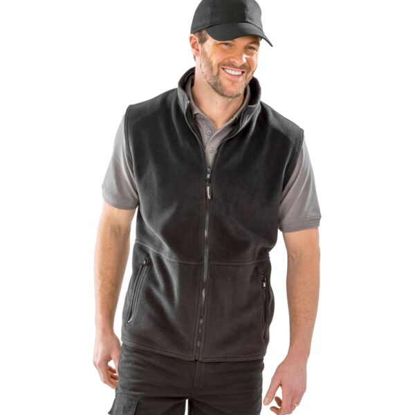 Polartherm™ Bodywarmer Thumbnail