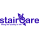 staircare