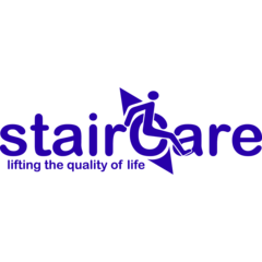 staircare