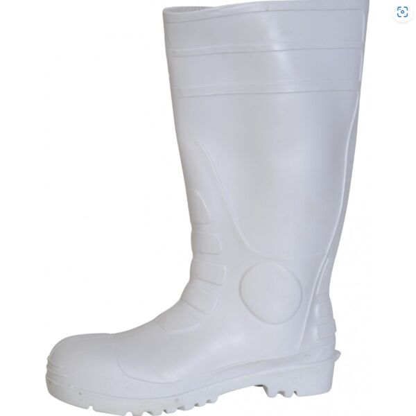 White S4 Wellington Thumbnail