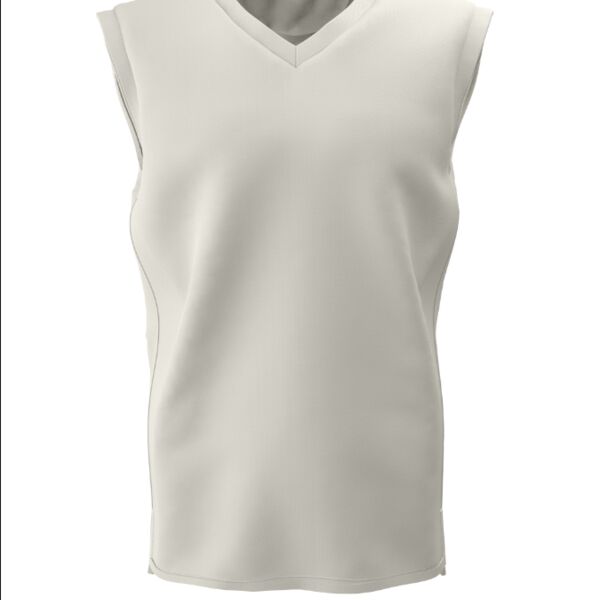 Adult Radial Cricket Slipover Thumbnail