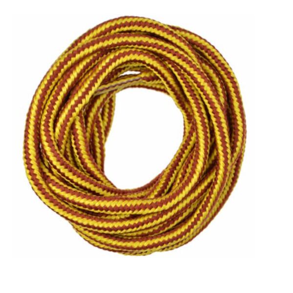 Boot Laces Thumbnail