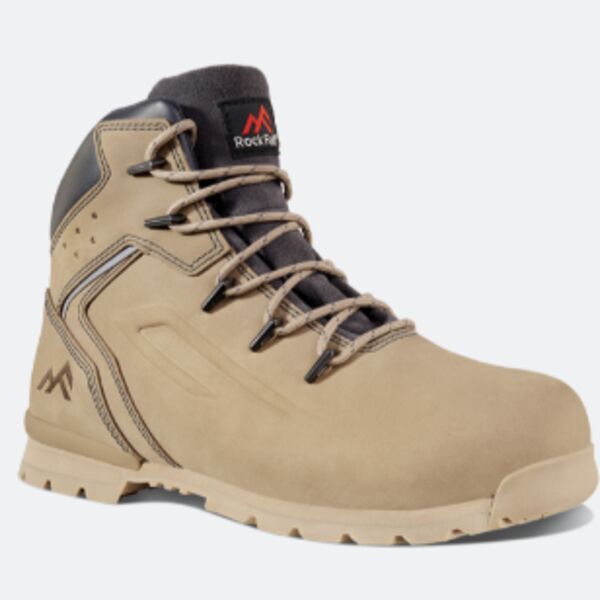 RF380 - Dallas S7S HRO FR SR Thumbnail