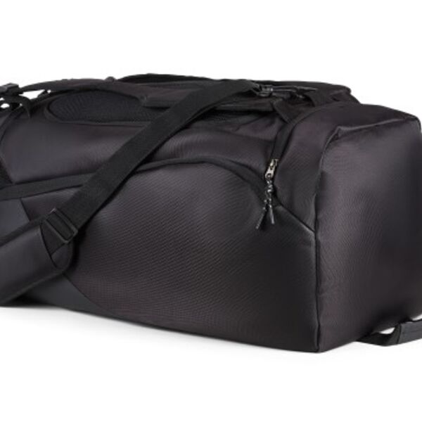 956-35 - Hybrid Holdall  Thumbnail