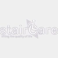 Staircare Back Logo Thumbnail