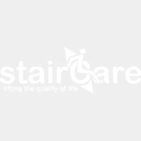 Staircare Back Logo Thumbnail