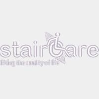 Staircare Left Chest Thumbnail