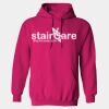 Heavy Blend™ Adult Hooded Sweatshirt Thumbnail