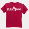 Softstyle Adult T-Shirt Thumbnail