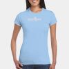 Softstyle® Ladies' T-Shirt Thumbnail