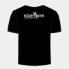 Softstyle® Adult V-Neck T-Shirt Thumbnail